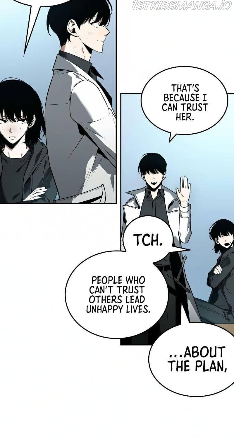 Page https://readmanhwaverse.com/images/omniscient-reader-s-viewpoint/chapter-89/046.jpg