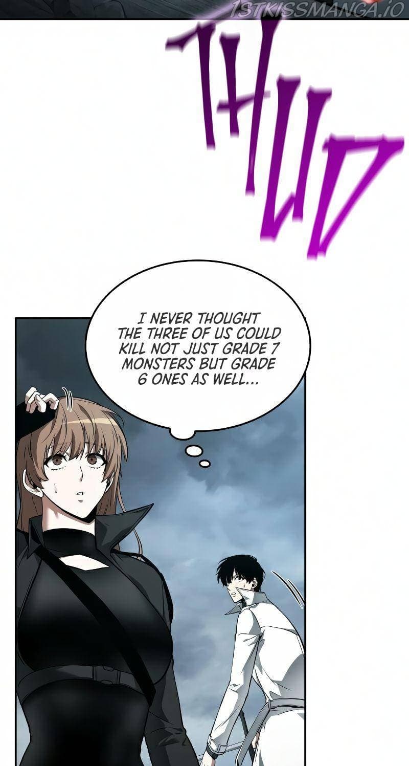Page https://readmanhwaverse.com/images/omniscient-reader-s-viewpoint/chapter-89/055.jpg