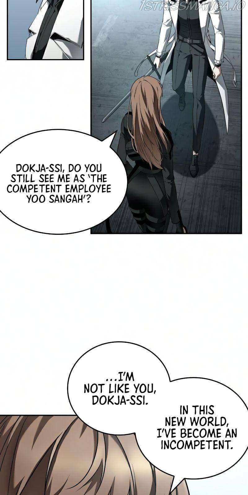 Page https://readmanhwaverse.com/images/omniscient-reader-s-viewpoint/chapter-89/061.jpg