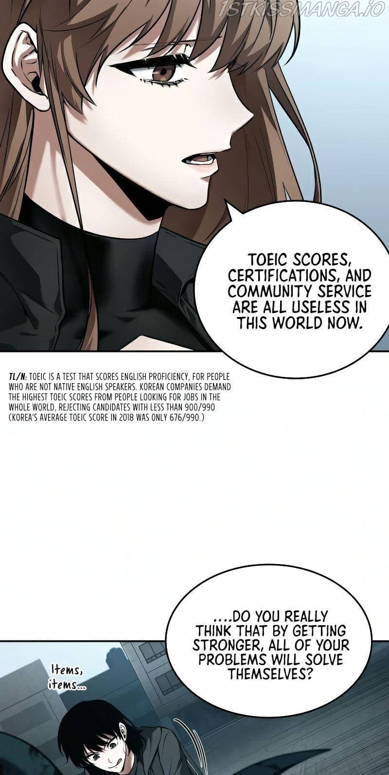 Page https://readmanhwaverse.com/images/omniscient-reader-s-viewpoint/chapter-89/062.jpg