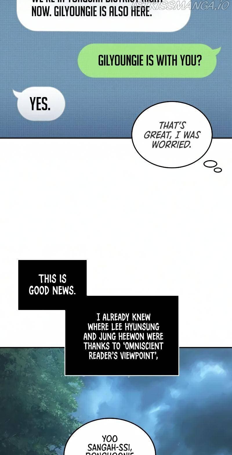 Page https://readmanhwaverse.com/images/omniscient-reader-s-viewpoint/chapter-89/071.jpg