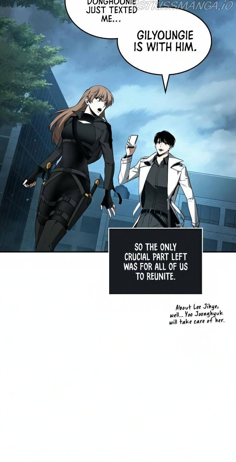 Page https://readmanhwaverse.com/images/omniscient-reader-s-viewpoint/chapter-89/072.jpg