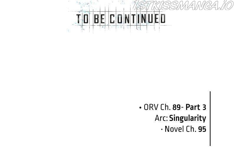 Page https://readmanhwaverse.com/images/omniscient-reader-s-viewpoint/chapter-89/081.jpg