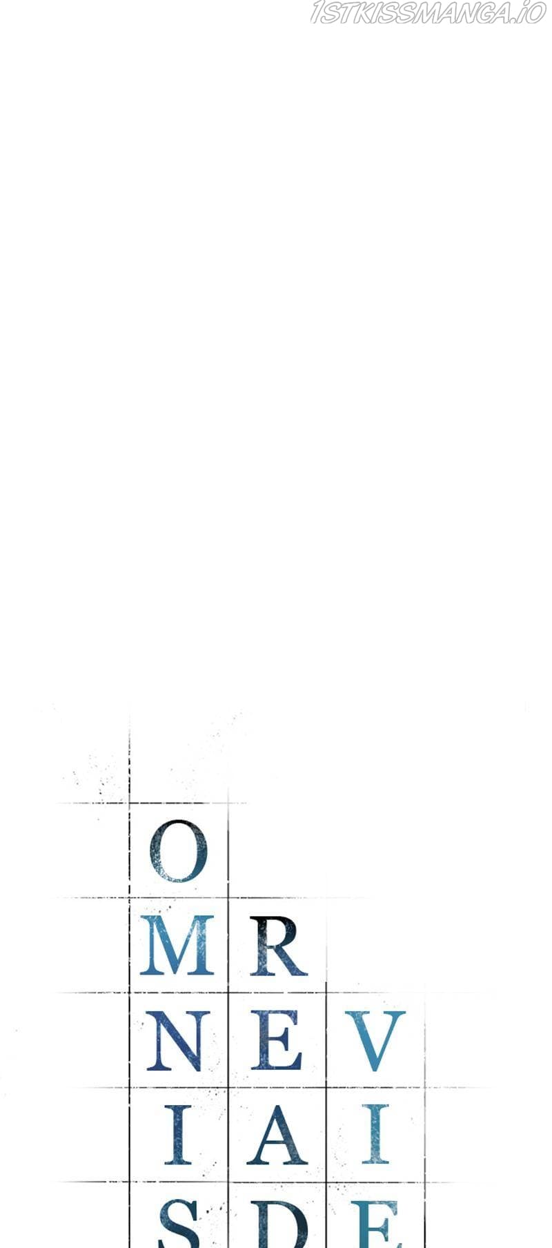 Page https://readmanhwaverse.com/images/omniscient-reader-s-viewpoint/chapter-90/002.jpg
