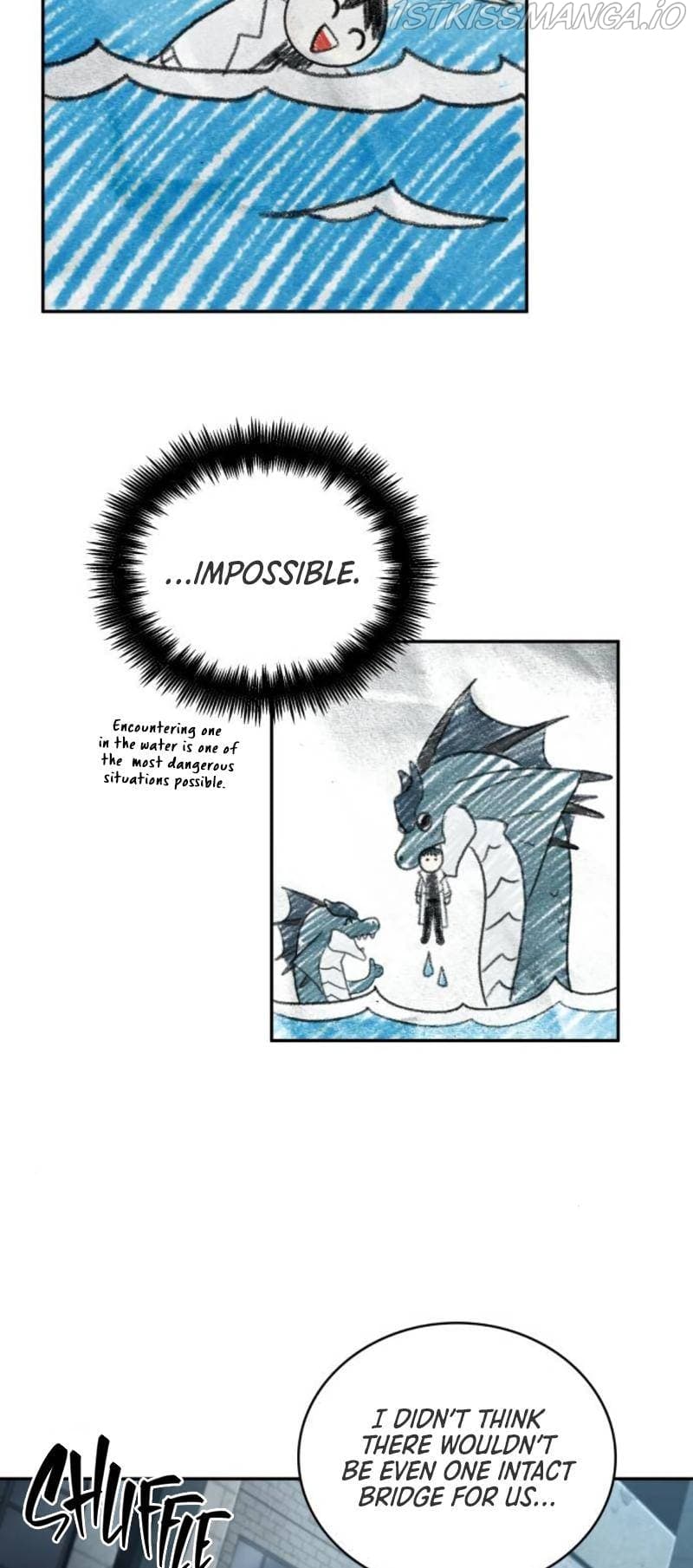Page https://readmanhwaverse.com/images/omniscient-reader-s-viewpoint/chapter-90/007.jpg
