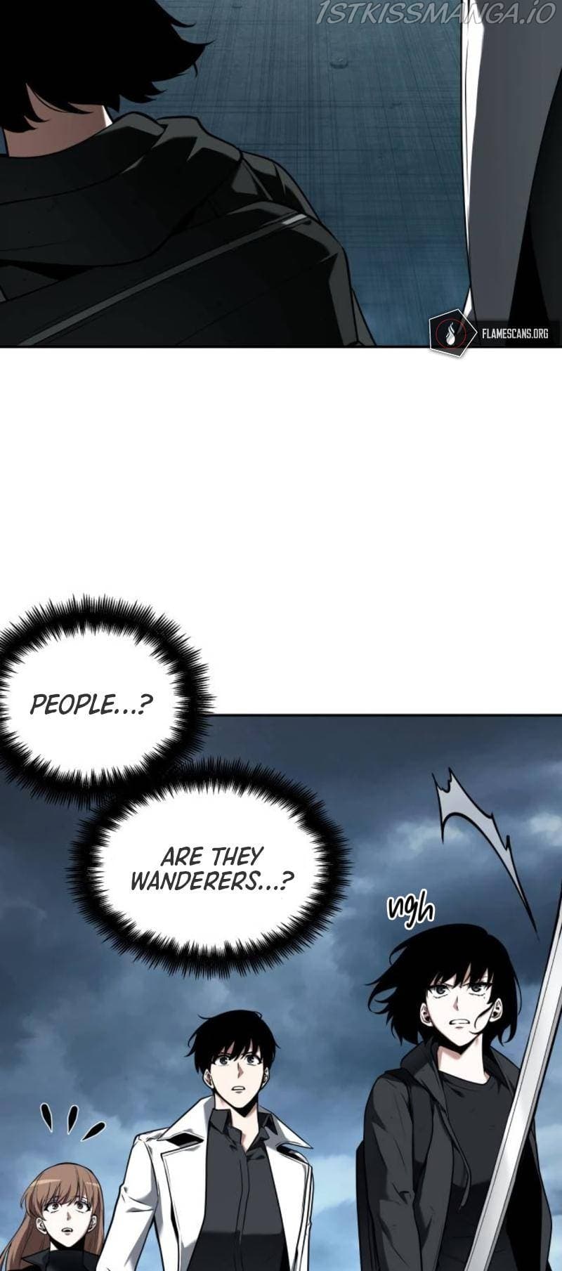 Page https://readmanhwaverse.com/images/omniscient-reader-s-viewpoint/chapter-90/009.jpg