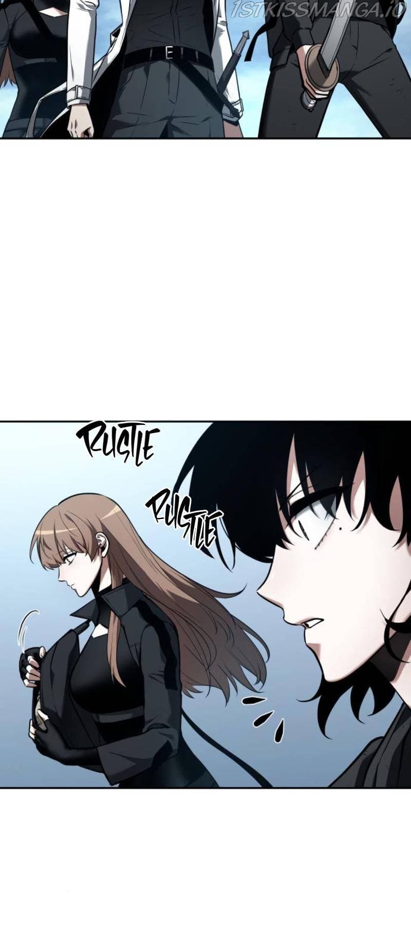 Page https://readmanhwaverse.com/images/omniscient-reader-s-viewpoint/chapter-90/010.jpg
