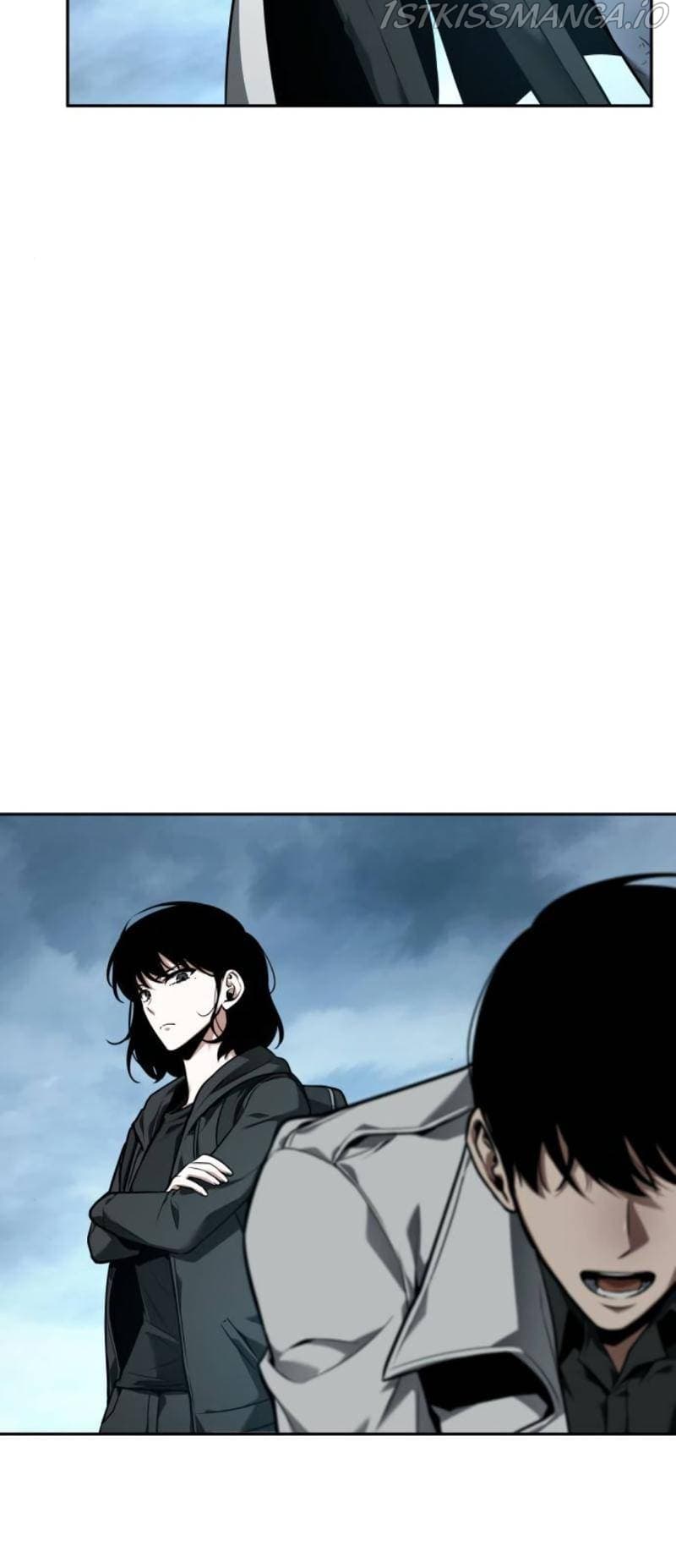 Page https://readmanhwaverse.com/images/omniscient-reader-s-viewpoint/chapter-90/022.jpg