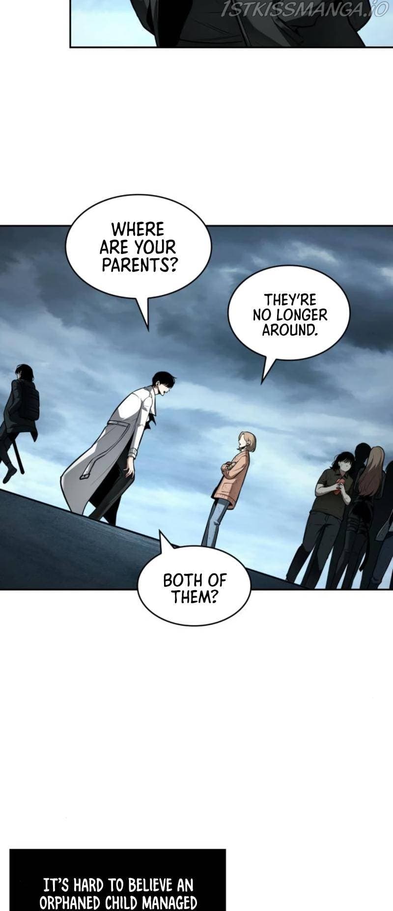 Page https://readmanhwaverse.com/images/omniscient-reader-s-viewpoint/chapter-90/024.jpg
