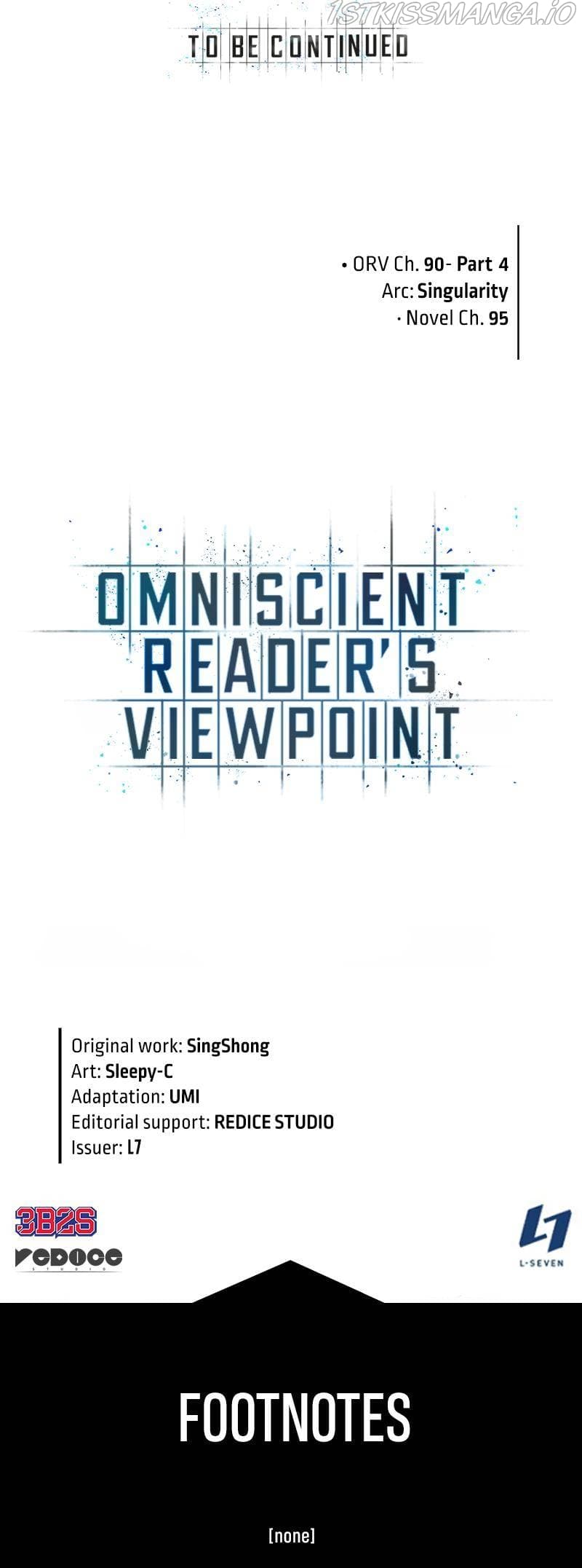 Page https://readmanhwaverse.com/images/omniscient-reader-s-viewpoint/chapter-90/052.jpg