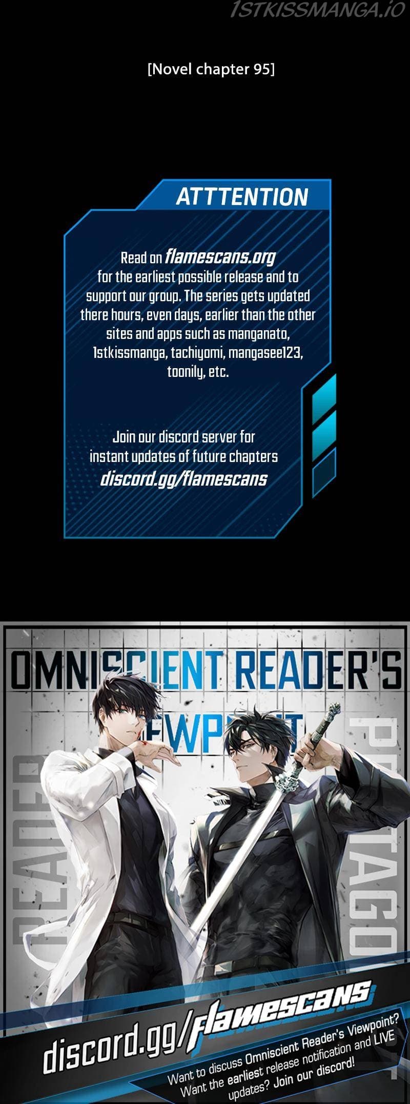 Page https://readmanhwaverse.com/images/omniscient-reader-s-viewpoint/chapter-90/053.jpg