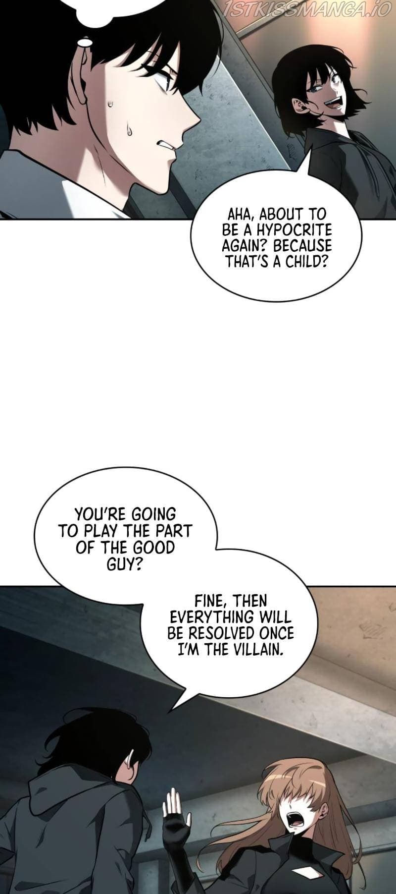 Page https://readmanhwaverse.com/images/omniscient-reader-s-viewpoint/chapter-91/005.jpg