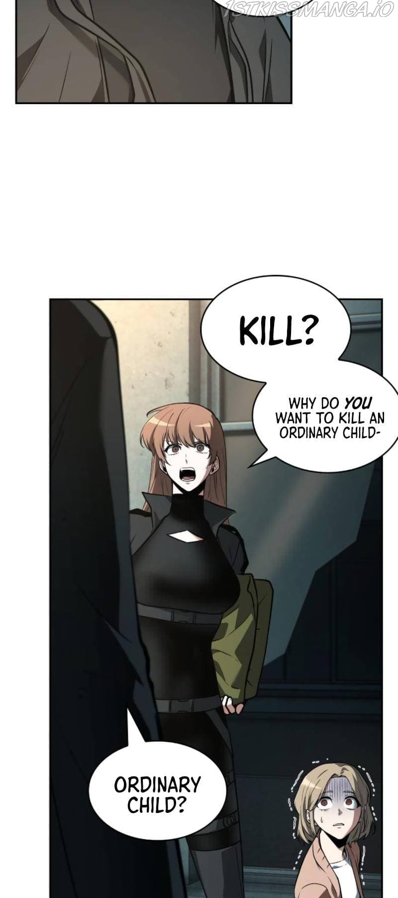 Page https://readmanhwaverse.com/images/omniscient-reader-s-viewpoint/chapter-91/007.jpg
