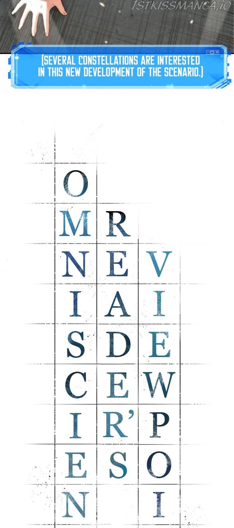 Page https://readmanhwaverse.com/images/omniscient-reader-s-viewpoint/chapter-91/013.jpg