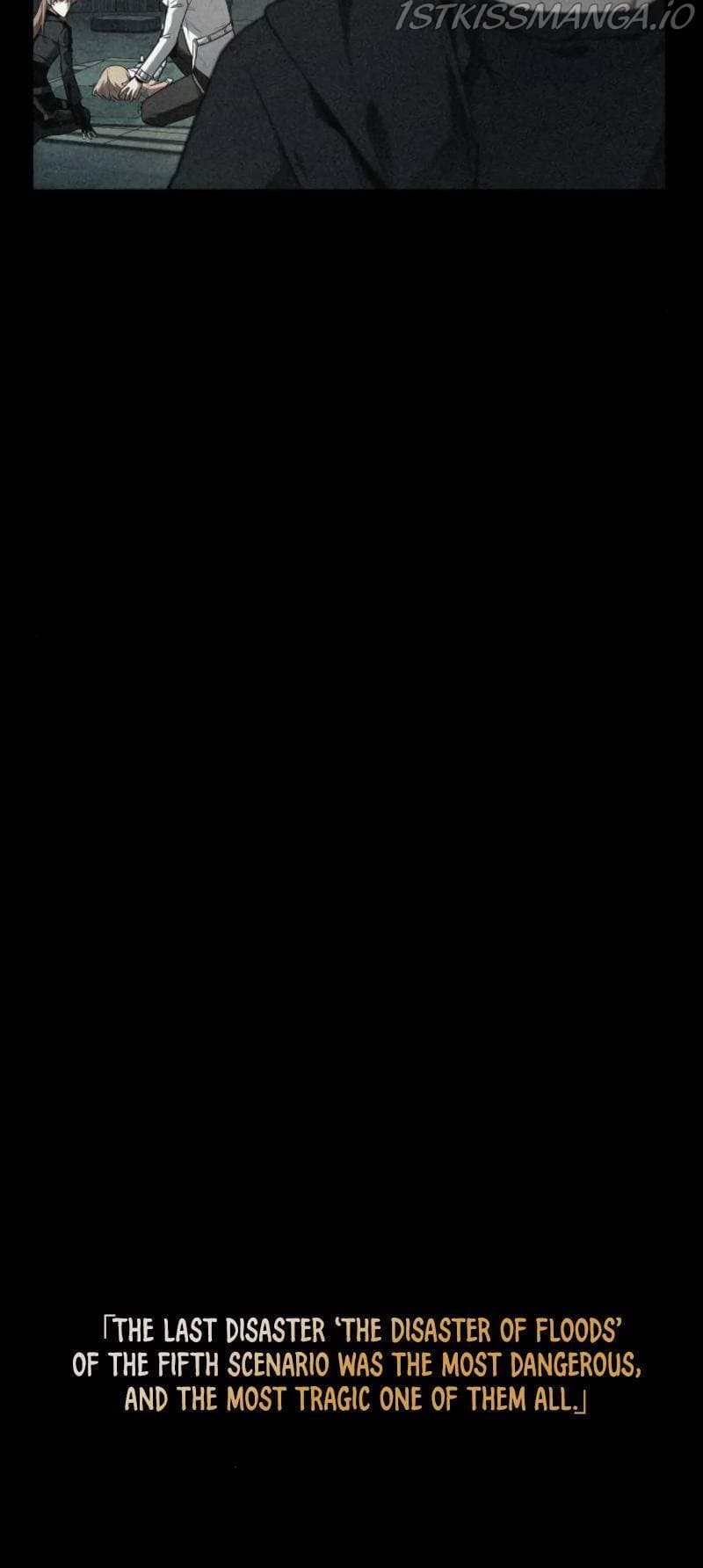Page https://readmanhwaverse.com/images/omniscient-reader-s-viewpoint/chapter-91/018.jpg