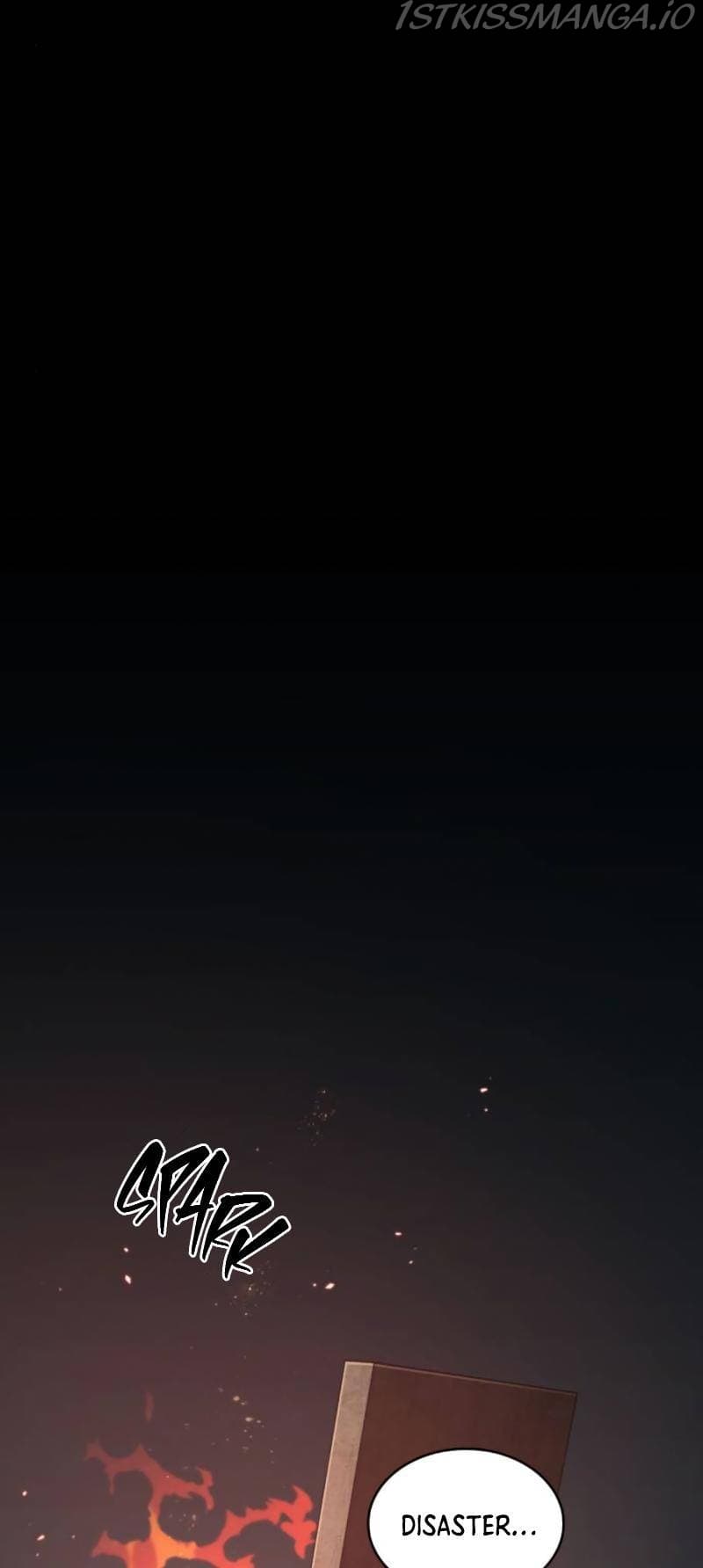 Page https://readmanhwaverse.com/images/omniscient-reader-s-viewpoint/chapter-91/019.jpg