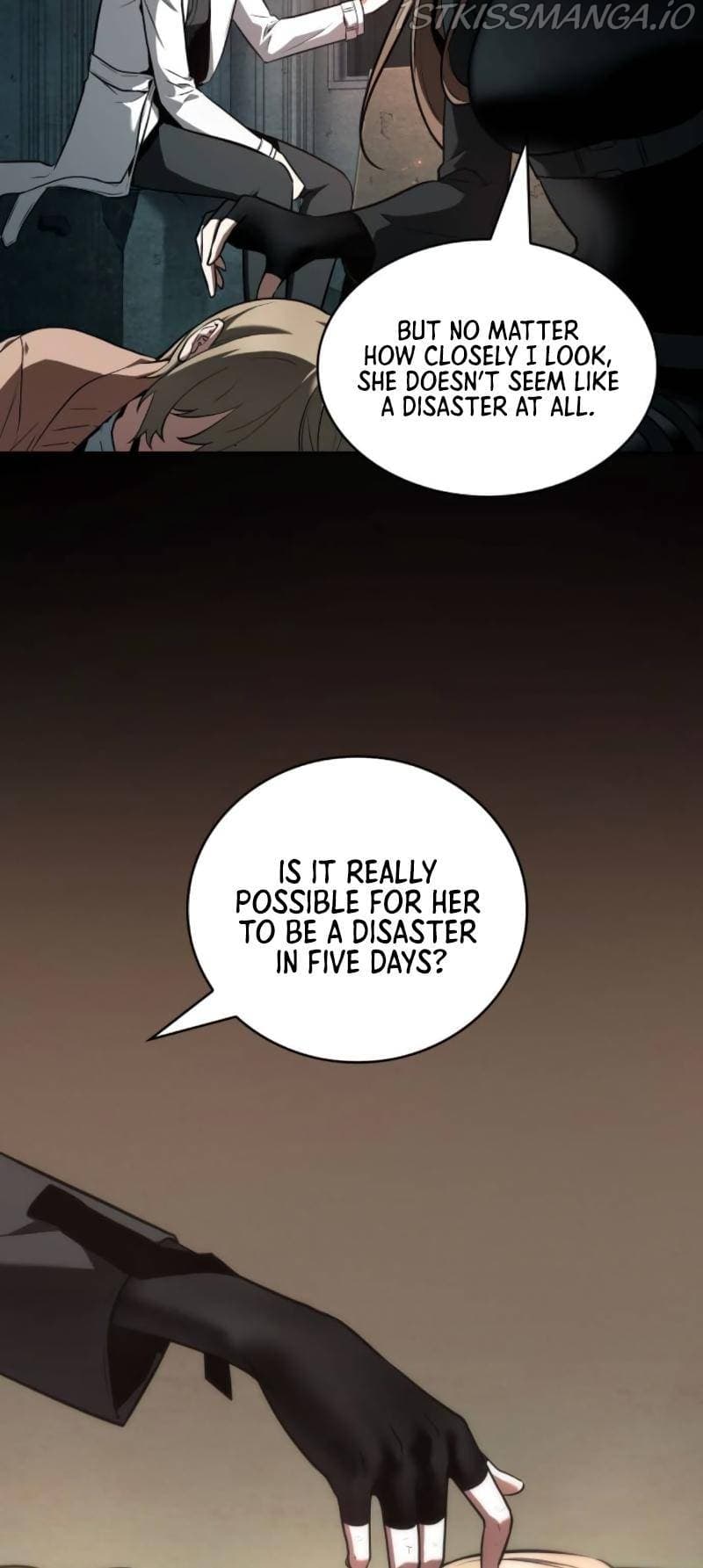 Page https://readmanhwaverse.com/images/omniscient-reader-s-viewpoint/chapter-91/022.jpg