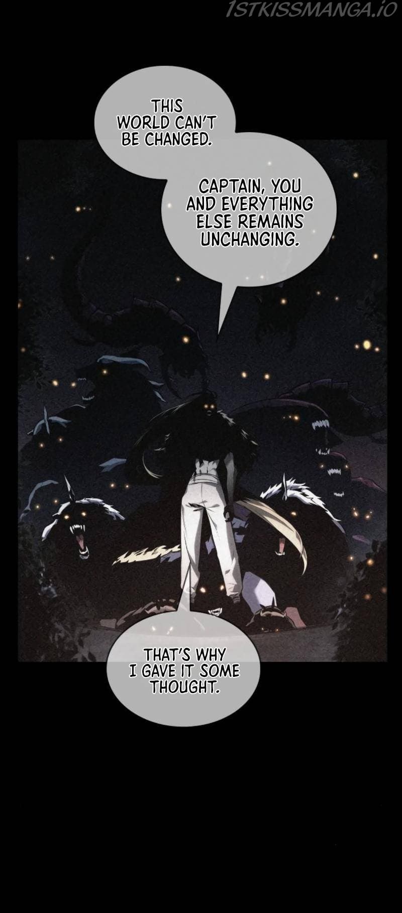 Page https://readmanhwaverse.com/images/omniscient-reader-s-viewpoint/chapter-91/033.jpg