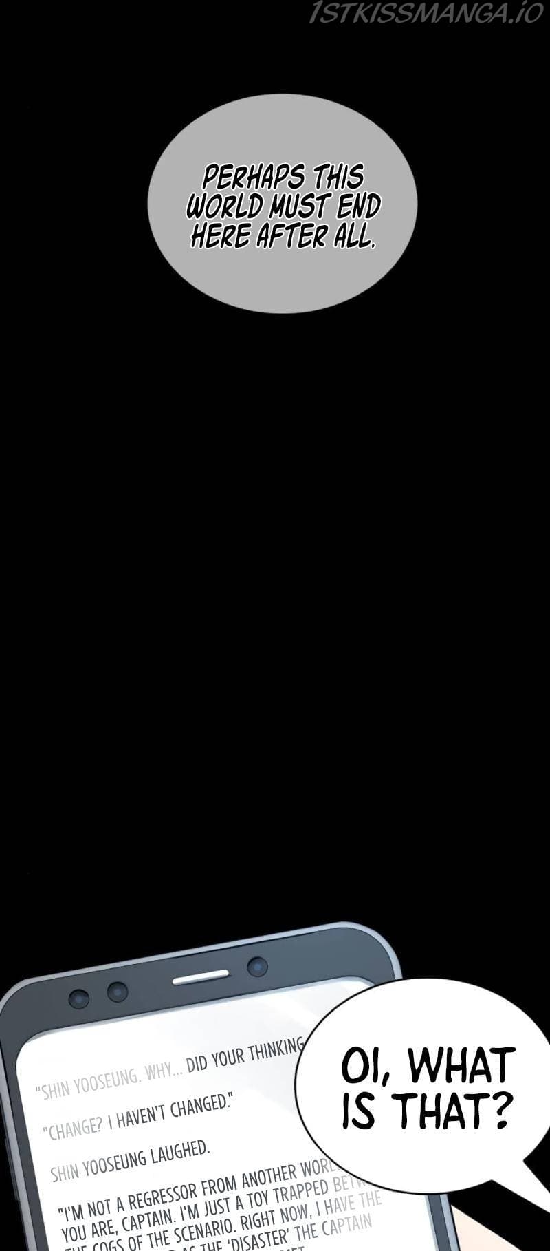 Page https://readmanhwaverse.com/images/omniscient-reader-s-viewpoint/chapter-91/034.jpg