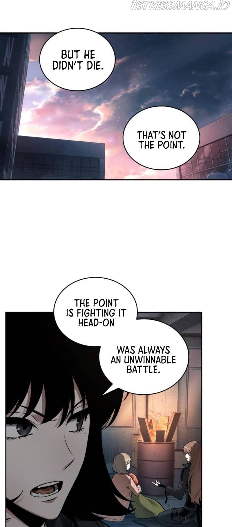Page https://readmanhwaverse.com/images/omniscient-reader-s-viewpoint/chapter-91/037.jpg