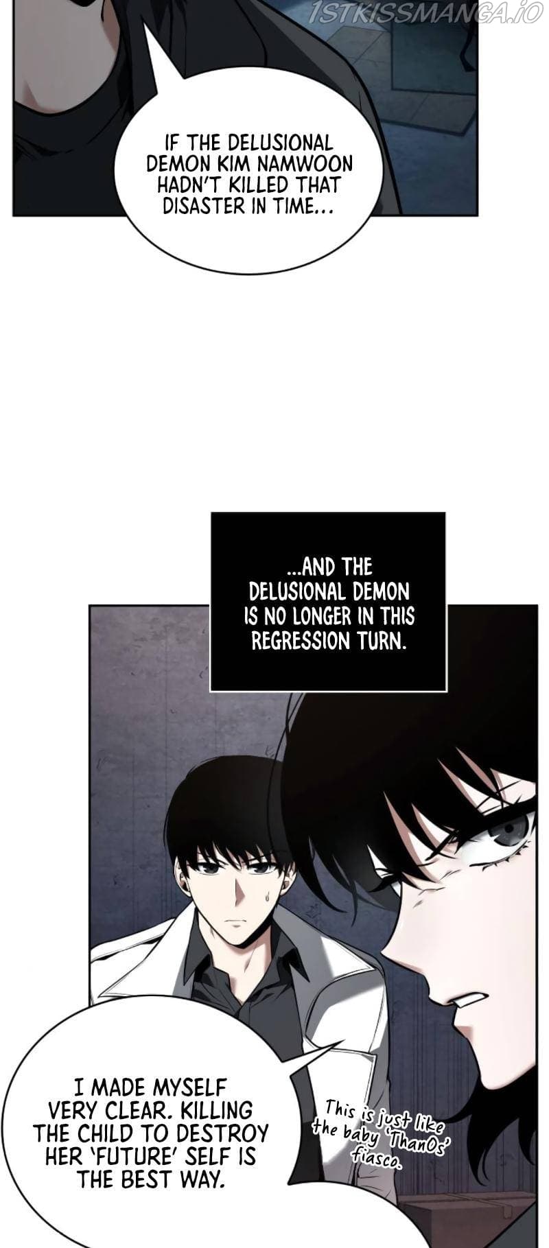 Page https://readmanhwaverse.com/images/omniscient-reader-s-viewpoint/chapter-91/038.jpg