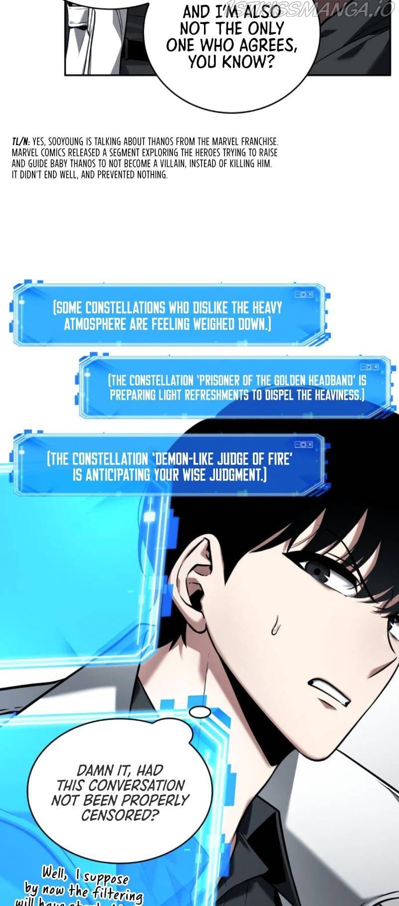 Page https://readmanhwaverse.com/images/omniscient-reader-s-viewpoint/chapter-91/039.jpg