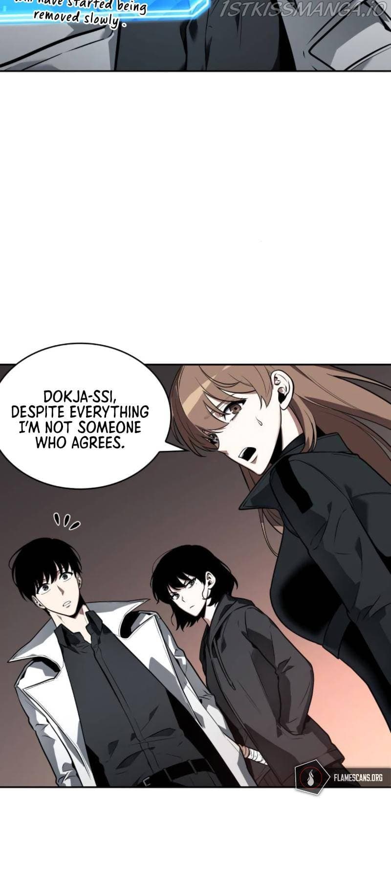 Page https://readmanhwaverse.com/images/omniscient-reader-s-viewpoint/chapter-91/040.jpg