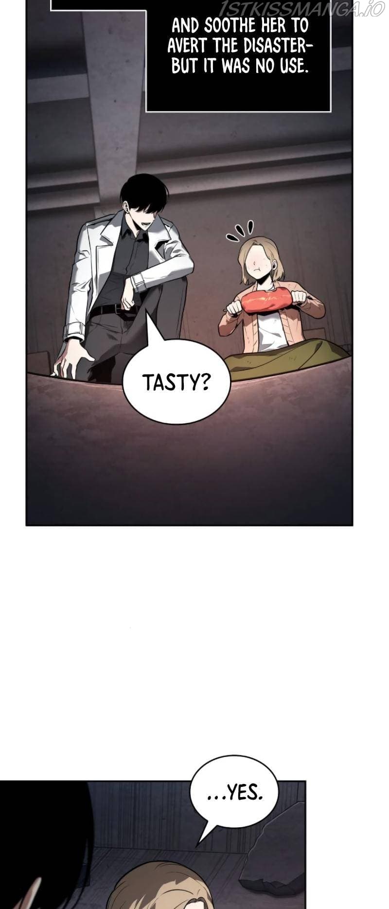 Page https://readmanhwaverse.com/images/omniscient-reader-s-viewpoint/chapter-91/043.jpg
