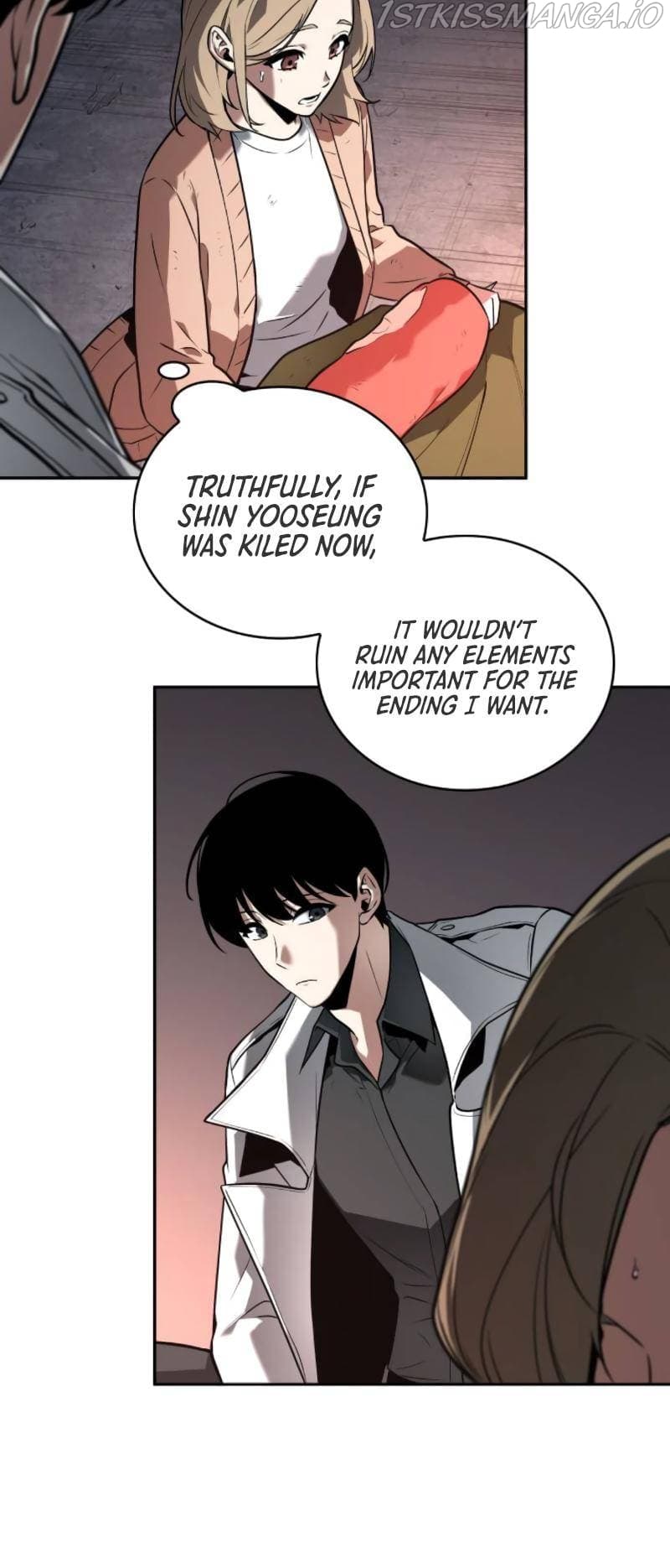 Page https://readmanhwaverse.com/images/omniscient-reader-s-viewpoint/chapter-91/044.jpg