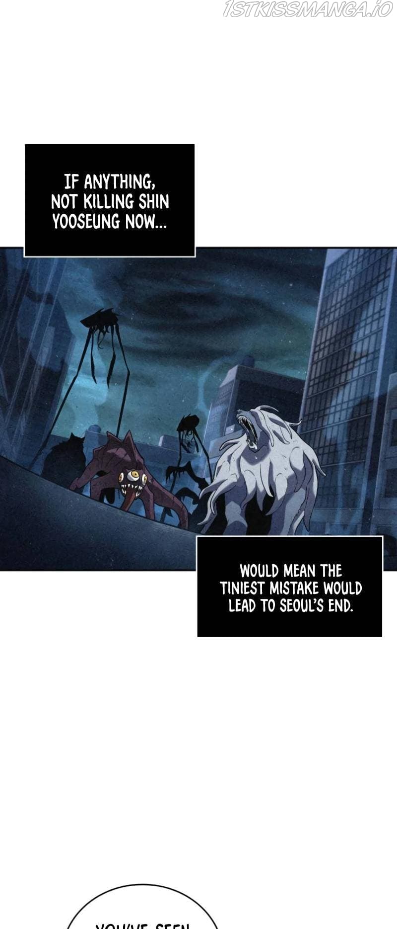 Page https://readmanhwaverse.com/images/omniscient-reader-s-viewpoint/chapter-91/045.jpg