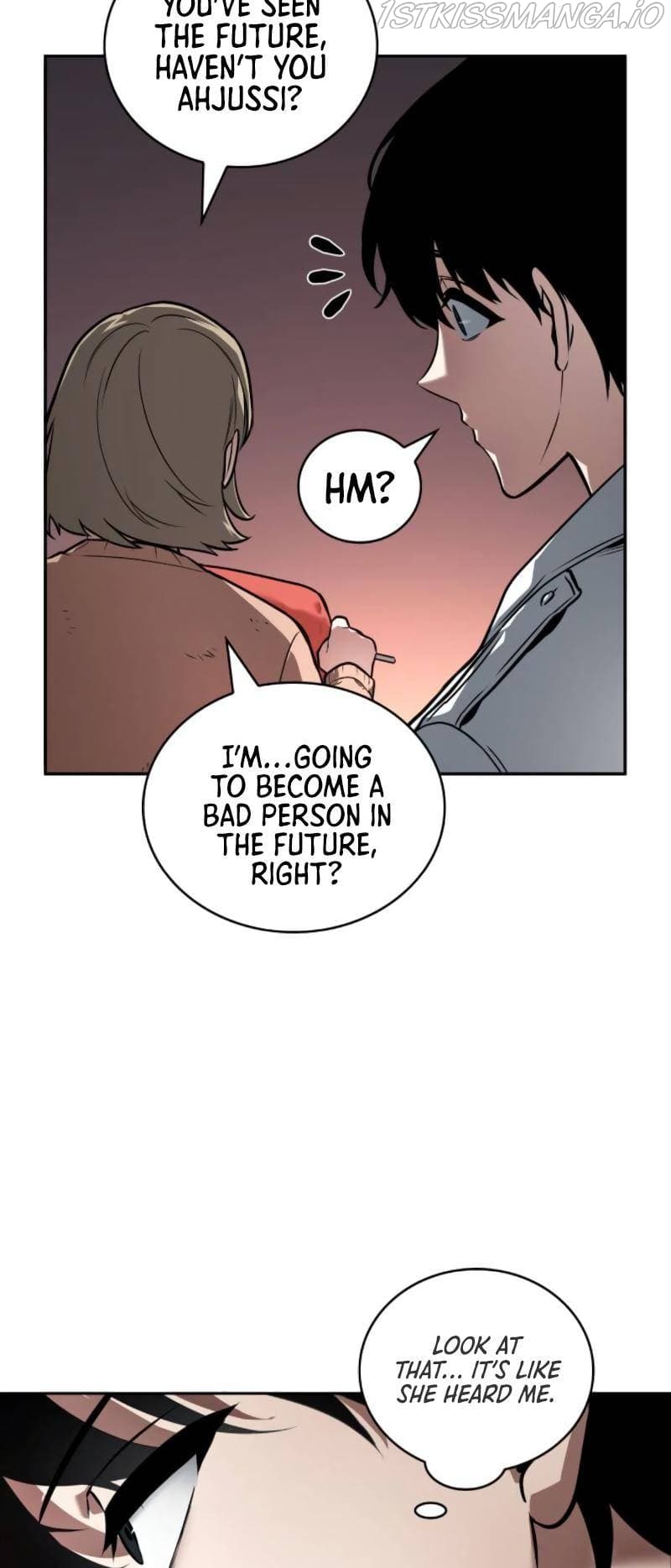 Page https://readmanhwaverse.com/images/omniscient-reader-s-viewpoint/chapter-91/046.jpg