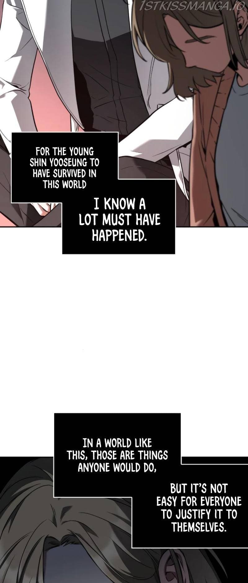 Page https://readmanhwaverse.com/images/omniscient-reader-s-viewpoint/chapter-91/058.jpg