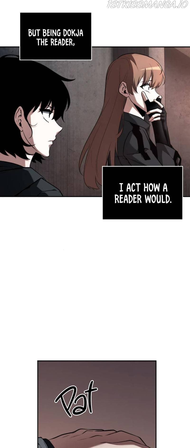 Page https://readmanhwaverse.com/images/omniscient-reader-s-viewpoint/chapter-91/061.jpg