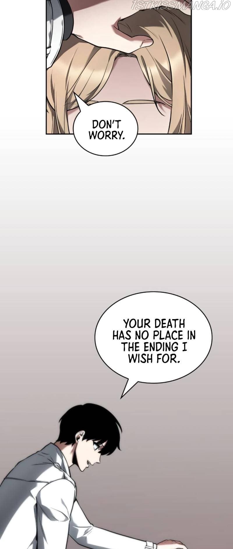Page https://readmanhwaverse.com/images/omniscient-reader-s-viewpoint/chapter-91/062.jpg