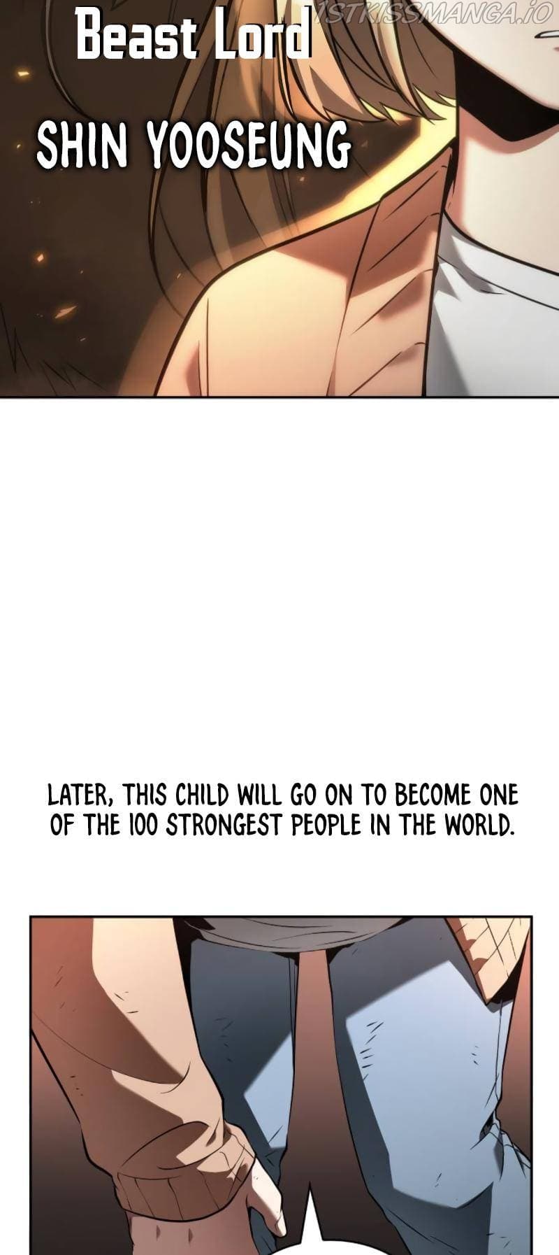 Page https://readmanhwaverse.com/images/omniscient-reader-s-viewpoint/chapter-91/075.jpg