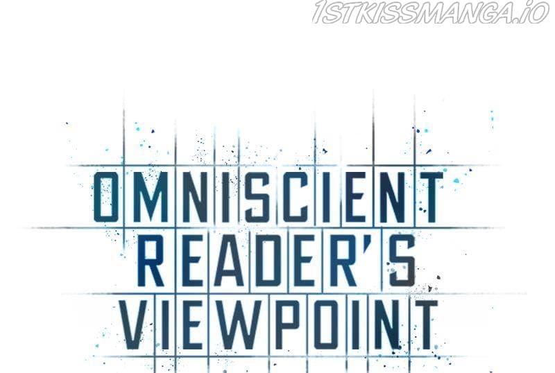 Page https://readmanhwaverse.com/images/omniscient-reader-s-viewpoint/chapter-91/082.jpg