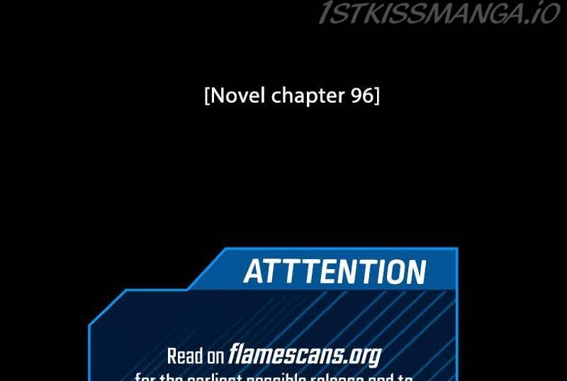 Page https://readmanhwaverse.com/images/omniscient-reader-s-viewpoint/chapter-91/085.jpg