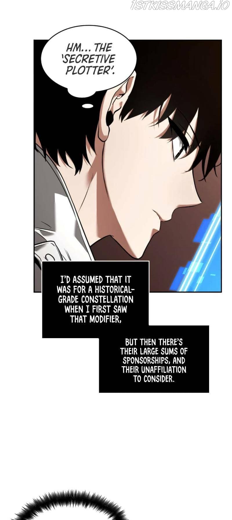 Page https://readmanhwaverse.com/images/omniscient-reader-s-viewpoint/chapter-92/007.jpg