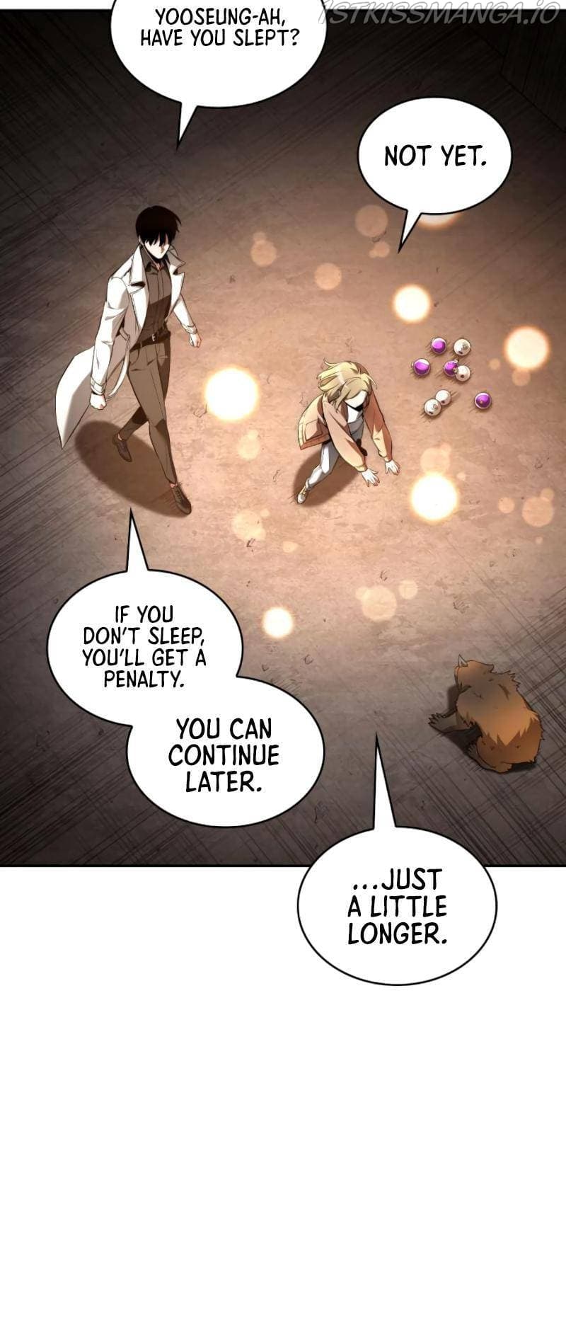 Page https://readmanhwaverse.com/images/omniscient-reader-s-viewpoint/chapter-92/013.jpg