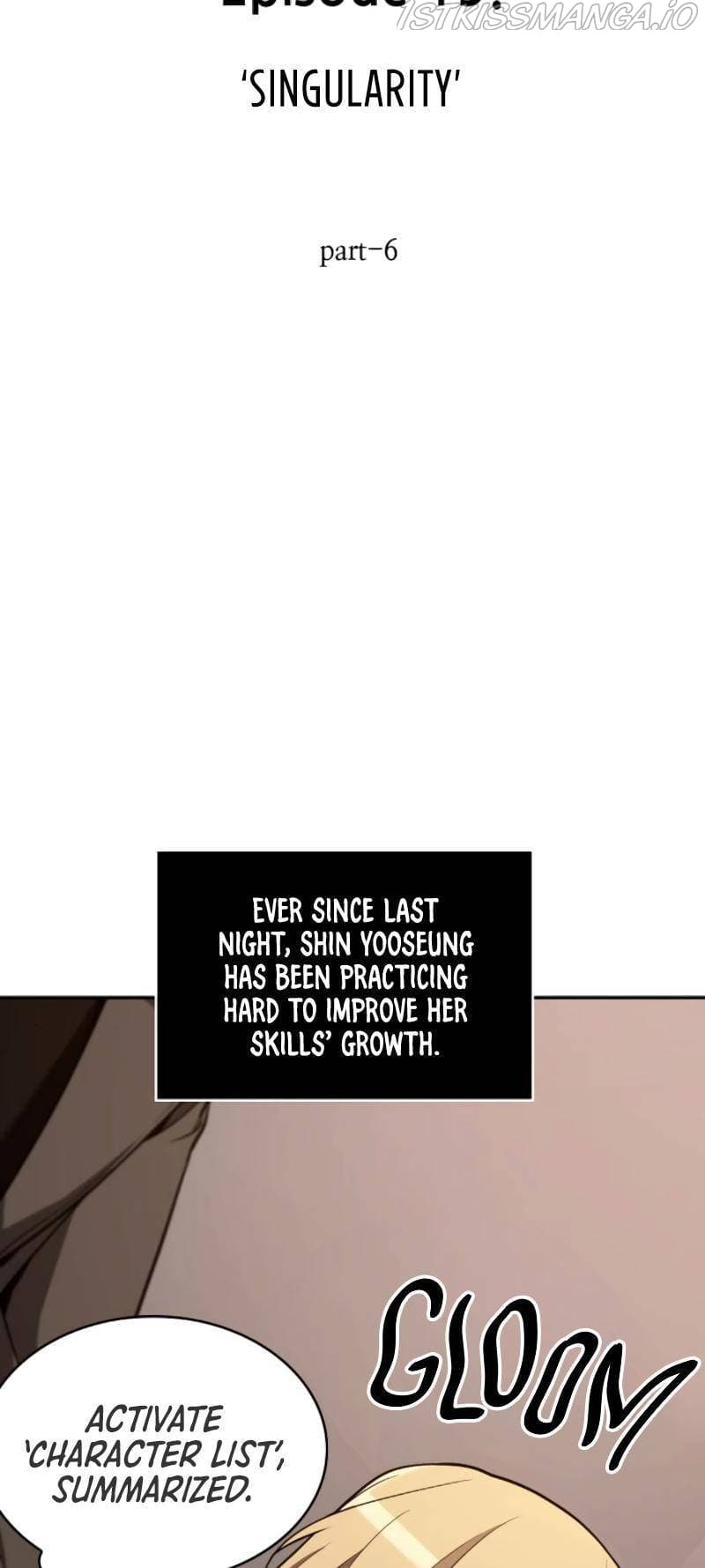Page https://readmanhwaverse.com/images/omniscient-reader-s-viewpoint/chapter-92/022.jpg