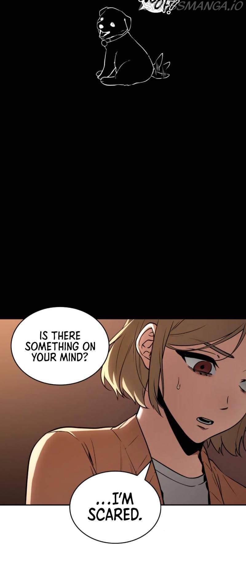 Page https://readmanhwaverse.com/images/omniscient-reader-s-viewpoint/chapter-92/027.jpg