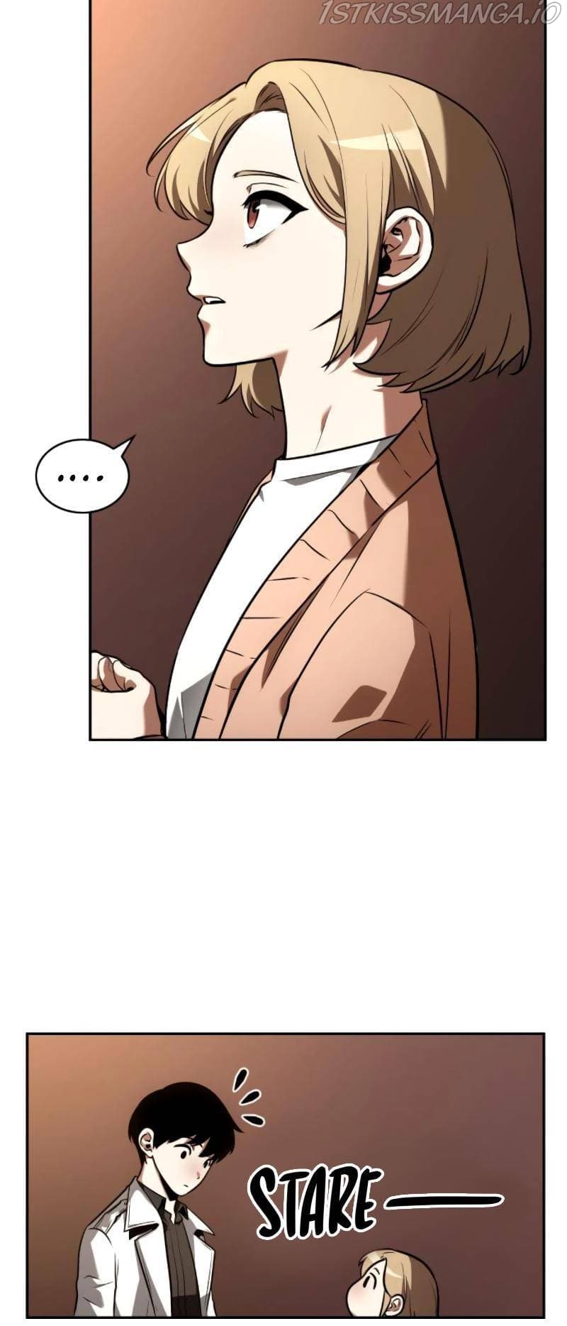 Page https://readmanhwaverse.com/images/omniscient-reader-s-viewpoint/chapter-92/029.jpg