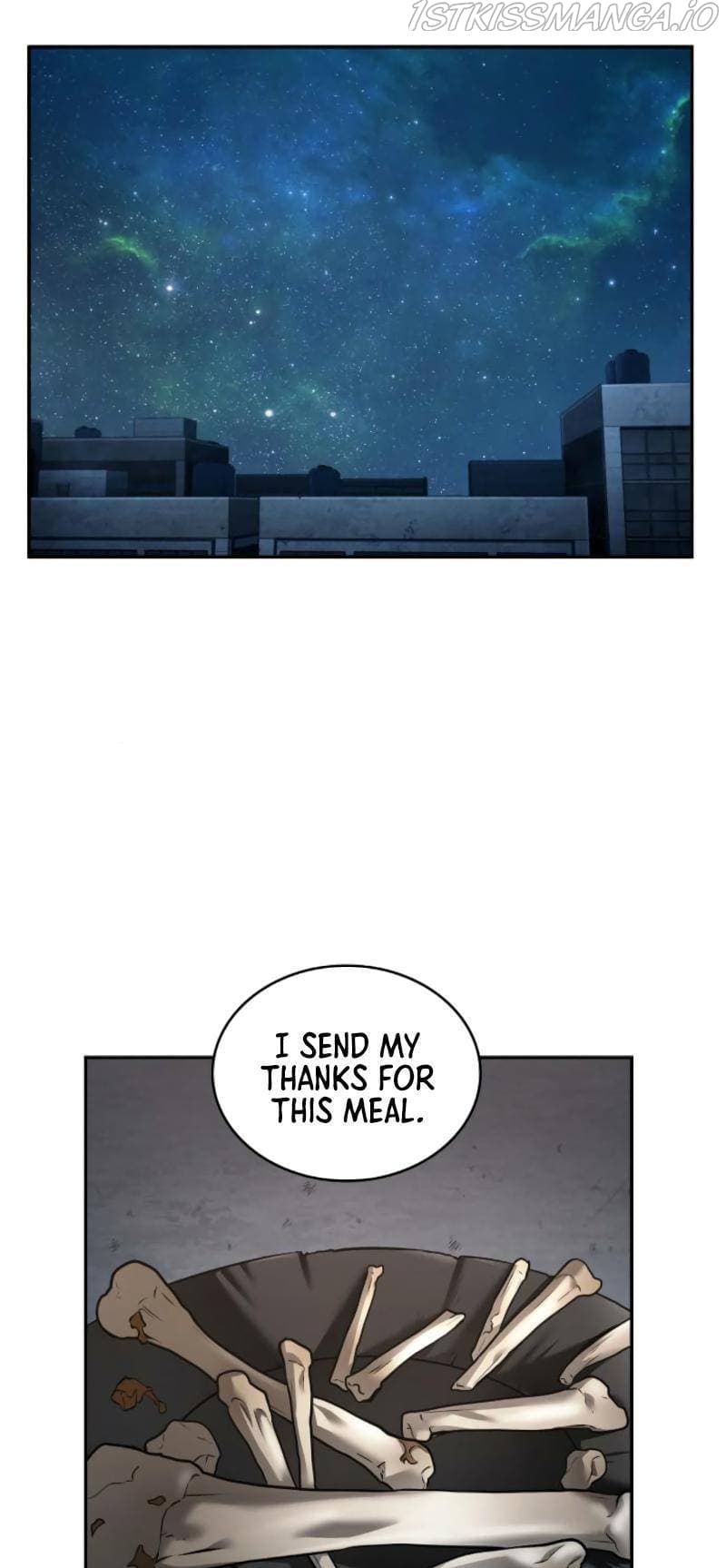 Page https://readmanhwaverse.com/images/omniscient-reader-s-viewpoint/chapter-92/045.jpg