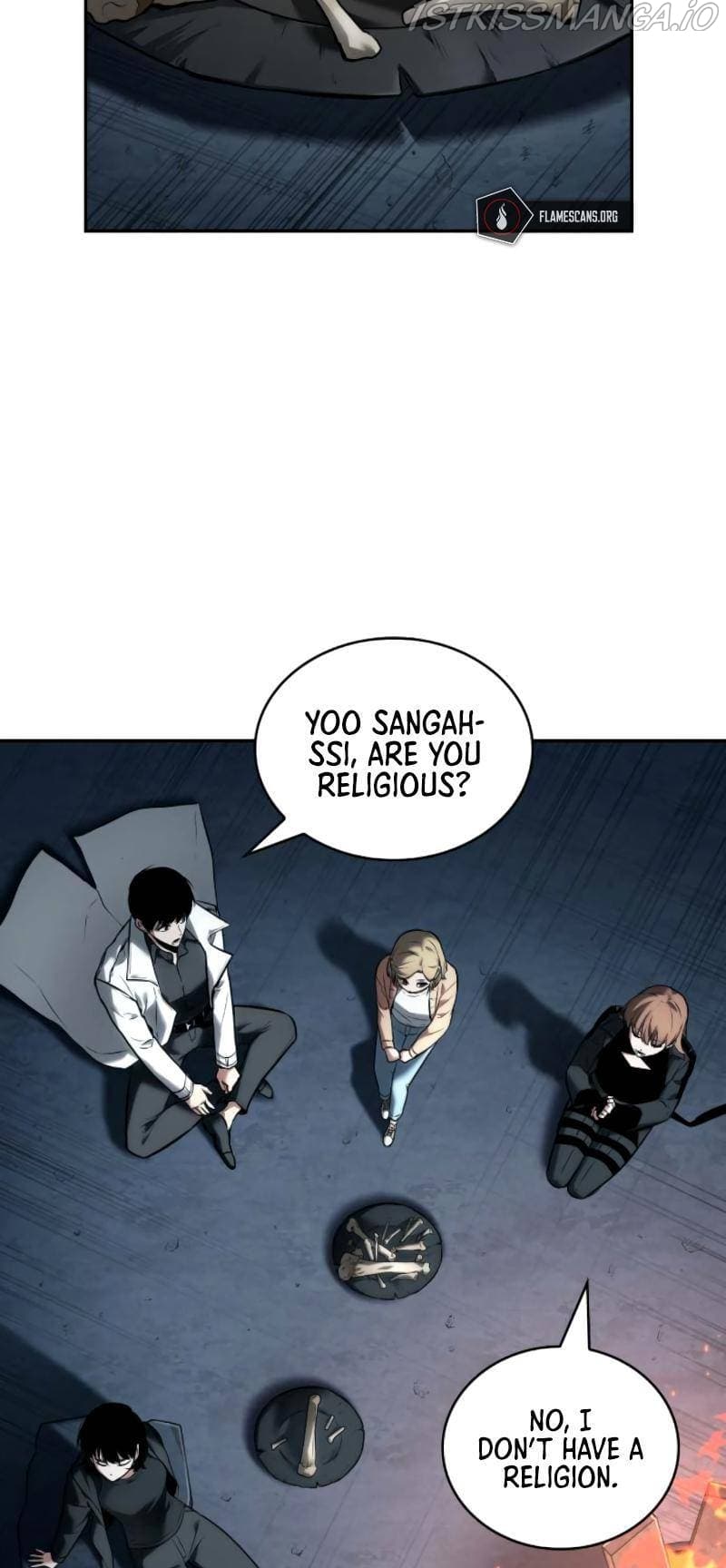 Page https://readmanhwaverse.com/images/omniscient-reader-s-viewpoint/chapter-92/046.jpg