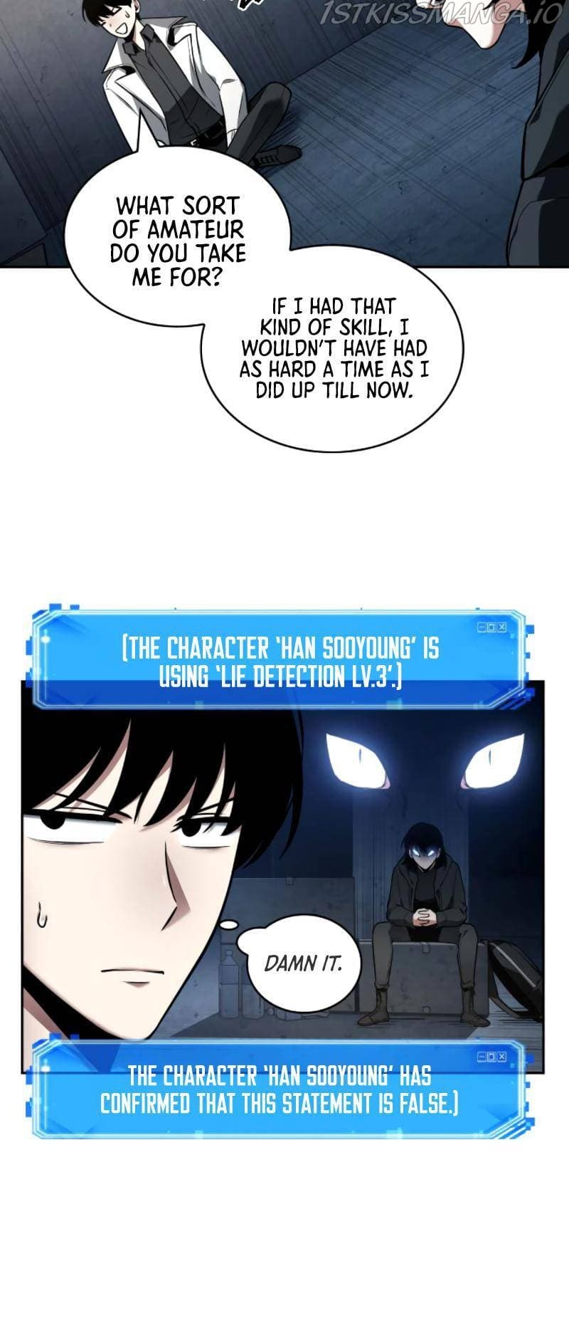 Page https://readmanhwaverse.com/images/omniscient-reader-s-viewpoint/chapter-92/064.jpg
