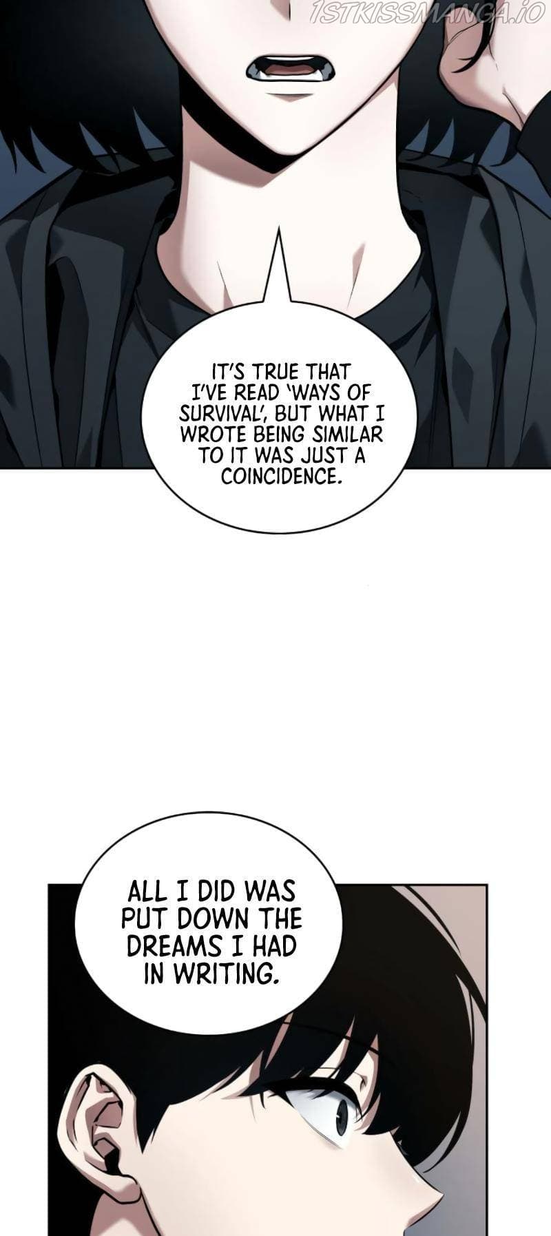 Page https://readmanhwaverse.com/images/omniscient-reader-s-viewpoint/chapter-92/068.jpg