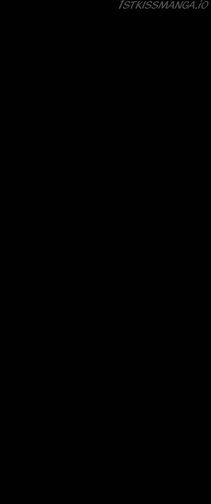Page https://readmanhwaverse.com/images/omniscient-reader-s-viewpoint/chapter-92/079.jpg