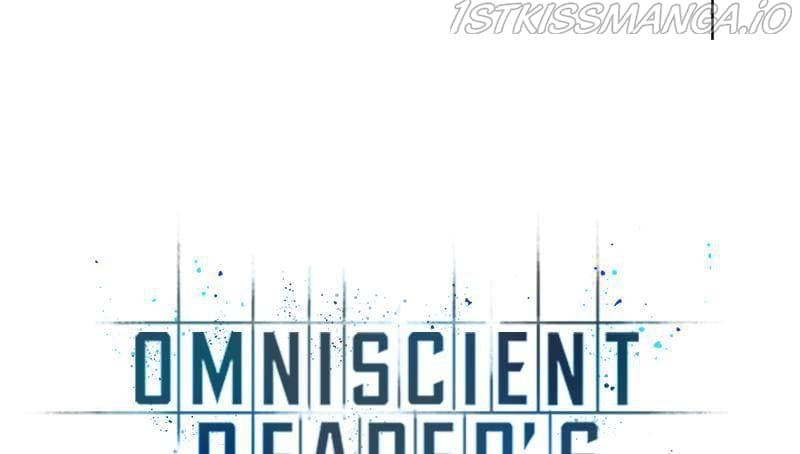 Page https://readmanhwaverse.com/images/omniscient-reader-s-viewpoint/chapter-92/090.jpg