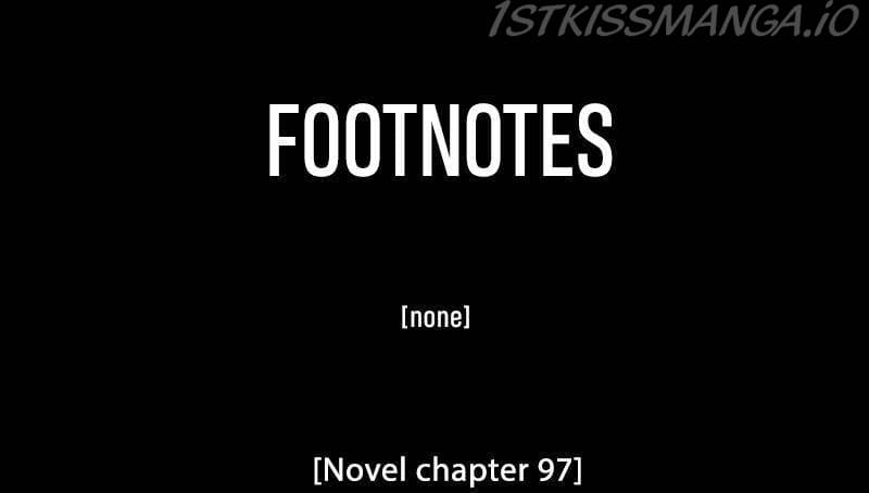 Page https://readmanhwaverse.com/images/omniscient-reader-s-viewpoint/chapter-92/093.jpg