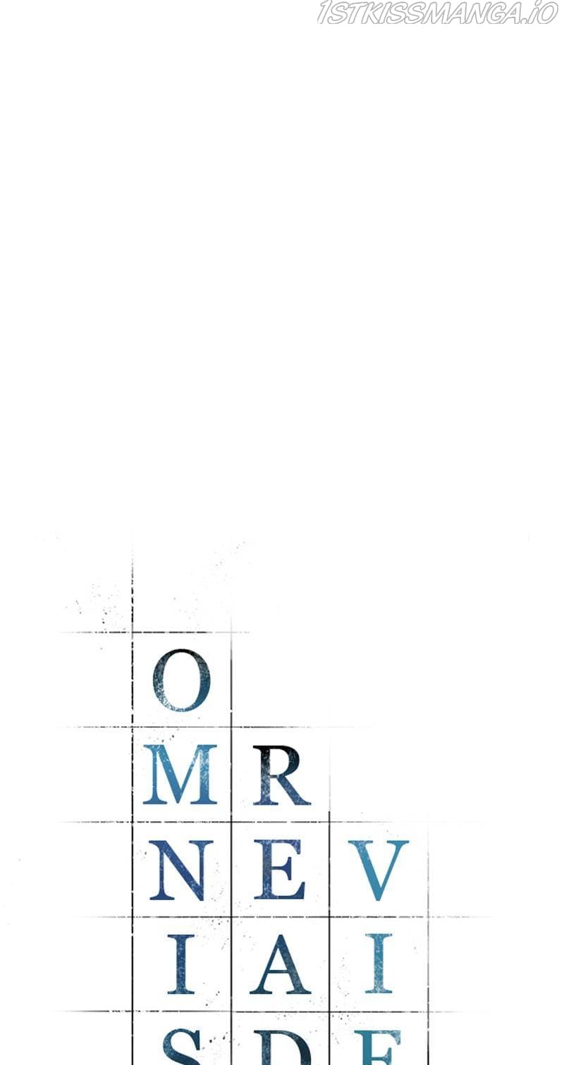 Page https://readmanhwaverse.com/images/omniscient-reader-s-viewpoint/chapter-93/002.jpg